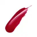 Bild 4 von Maybelline New York Super Stay 24H Lippenstift Nr. 510 Red Passion, 5 g