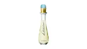 Laura by Laura Biagiotti Eau de Toilette Natural Spray