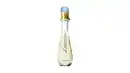 Bild 1 von Laura by Laura Biagiotti Eau de Toilette Natural Spray