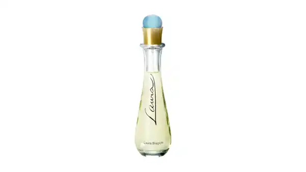 Bild 1 von Laura by Laura Biagiotti Eau de Toilette Natural Spray