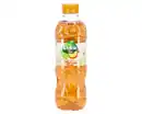 Bild 1 von Volvic Tee Mineralwasser Pfirsich Naturell 0,75 Liter