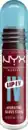 Bild 1 von NYX Professional MakeUp Lip IV Gloss Serum feuchtigkeitsspendender Lipgloss Cranberry Splash, 5 ml