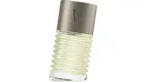 bruno banani Man After Shave Spray