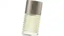 Bild 1 von bruno banani Man After Shave Spray