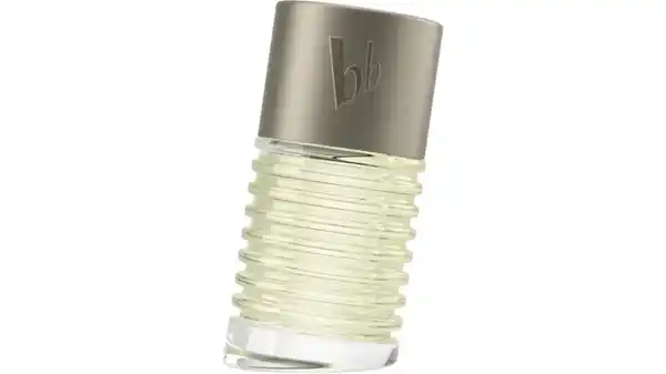 Bild 1 von bruno banani Man After Shave Spray