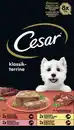 Bild 2 von Cesar Klassik-Terrine Multipack, 1.200 g