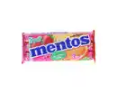 Bild 1 von Mentos fruit Kaudragees 3er 114 g