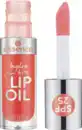 Bild 4 von essence hydra kiss LIP OIL 04 Pocketful Of Sunshine, 4 ml