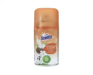 At Home Automatic Raumspray 250ml Sandalwood & Jasmine