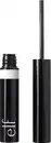 Bild 2 von e.l.f. Cosmetics H2O Proof Inkwell Eyeliner White Out, 0,2 ml