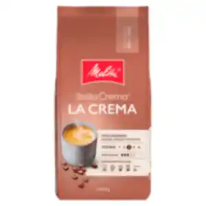 Melitta Bella Crema