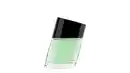 Bild 1 von bruno banani Made For Men Eau de Toilette