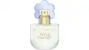 Bild 1 von Betty Barclay Wild Flower Eau de Toillette