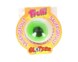 Trolli Glotzer 18,8g