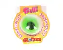 Bild 1 von Trolli Glotzer 18,8g