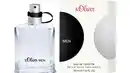 Bild 1 von s.Oliver Men Eau de Toilette Naturalspray