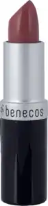 benecos Natural Lipstick pink honey, 4,5 g