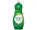 Bild 1 von Palmolive Spülmittel Ultra Konzentrat 750 ml