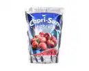 Bild 1 von Capri-Sun Trinkpack Kirsch 200 ml