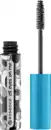 Bild 2 von essence all eyes on me waterproof mascara, 8 ml