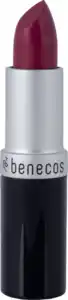 benecos Natural Lipstick marry me, 4,5 g