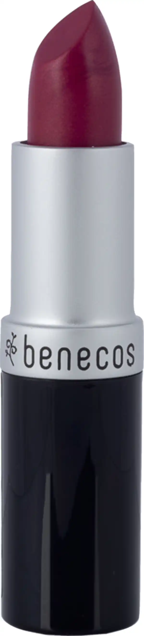 Bild 1 von benecos Natural Lipstick marry me, 4,5 g