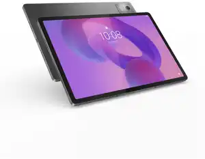 Idea Tab Pro (ZAE40020SE) Tablet luna grey