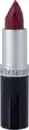 Bild 1 von benecos Natural Lipstick catwalk, 4,5 g