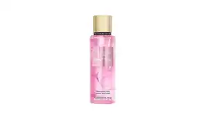 VICTORIA'S SECRET Bodymist Velvet Petals