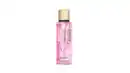 Bild 1 von VICTORIA'S SECRET Bodymist Velvet Petals