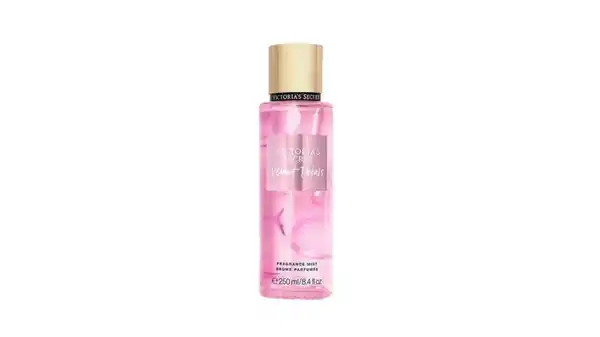 Bild 1 von VICTORIA'S SECRET Bodymist Velvet Petals