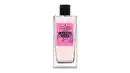 Bild 1 von MANHATTAN COSMETICS Lasting Love Eau de Parfum