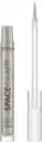 Bild 3 von Catrice Space Glam Liquid Effect Eyeliner 010 Moonstone Metallic, 1,4 ml