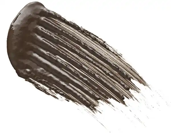 Bild 3 von essence make me BROW eyebrow gel mascara 02, 3,8 ml