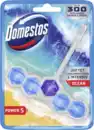 Bild 1 von Domestos Power 5 WC-Stein Ocean, 50 g