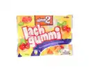 Bild 1 von nimm2 Lachgummi Classic 200 g