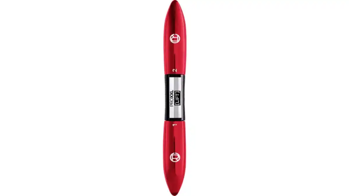 Bild 1 von L'ORÉAL PARIS Mascara Pro XXL Lift