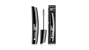 HYPOAllergenic Amazing Lash Mascara