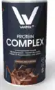 Bild 1 von WellMix Protein Complex Chocolate Flavour, 350 g