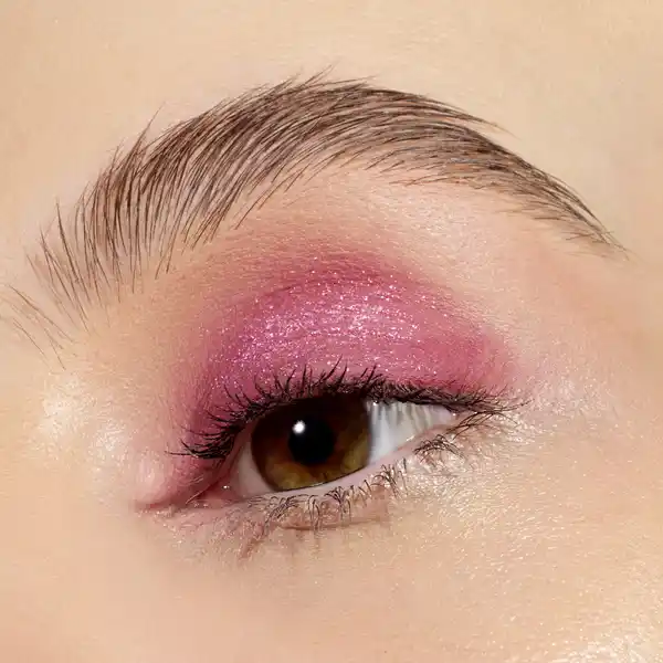 Bild 2 von essence Soft Touch Duo Eyeshadow 02 Berry Crush, 1,8 g