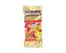 Bild 1 von Haribo Goldbären 75g