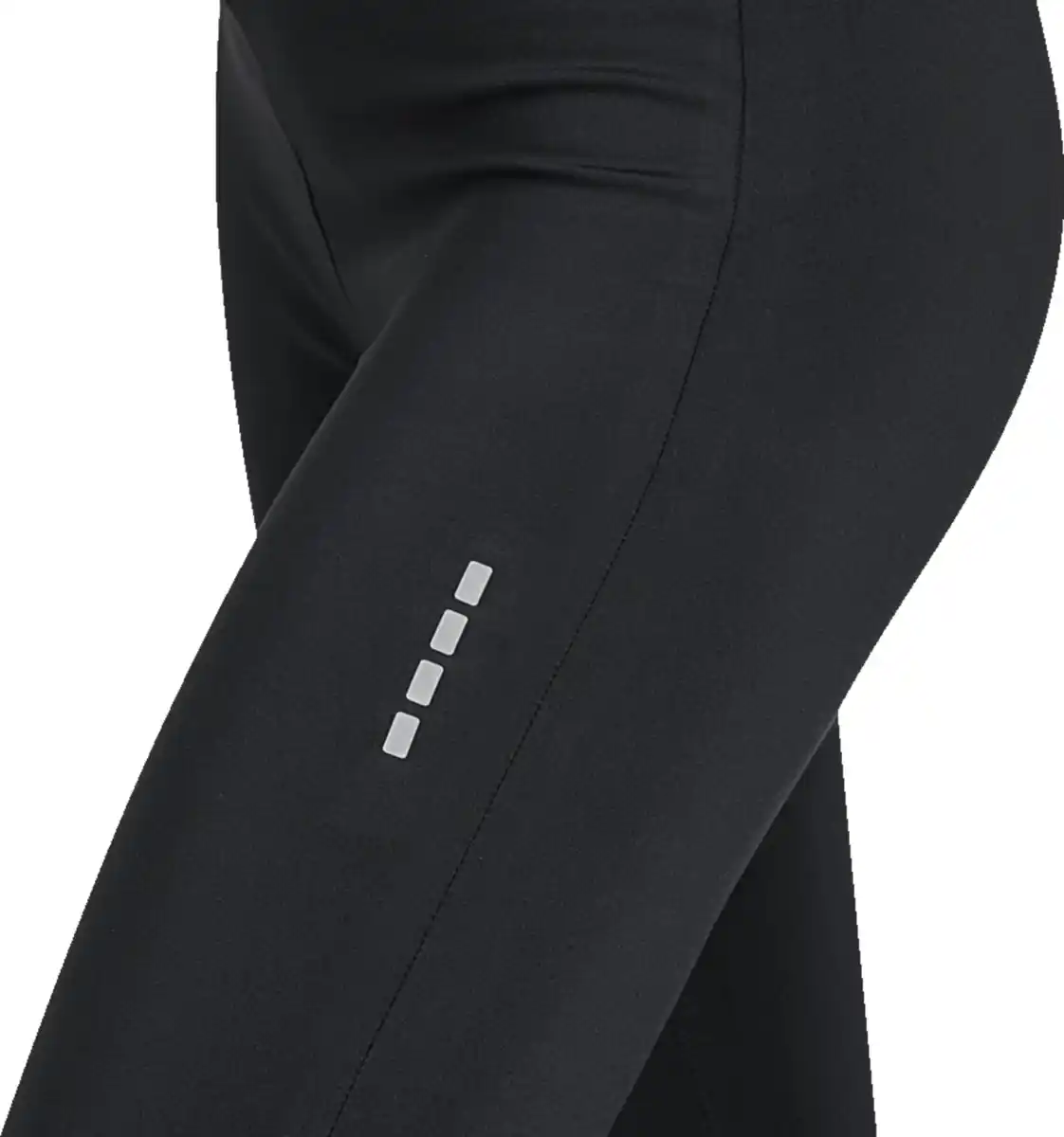 Bild 3 von IDEENWELT Thermo-Lauftight schwarz Gr. M