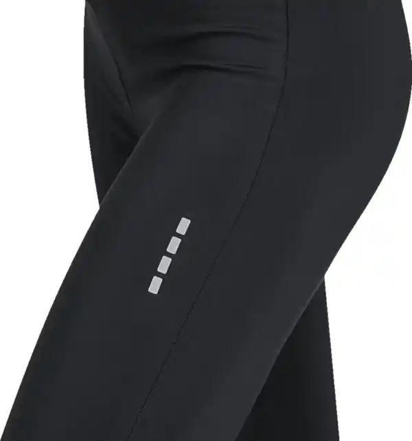 Bild 3 von IDEENWELT Thermo-Lauftight schwarz Gr. M