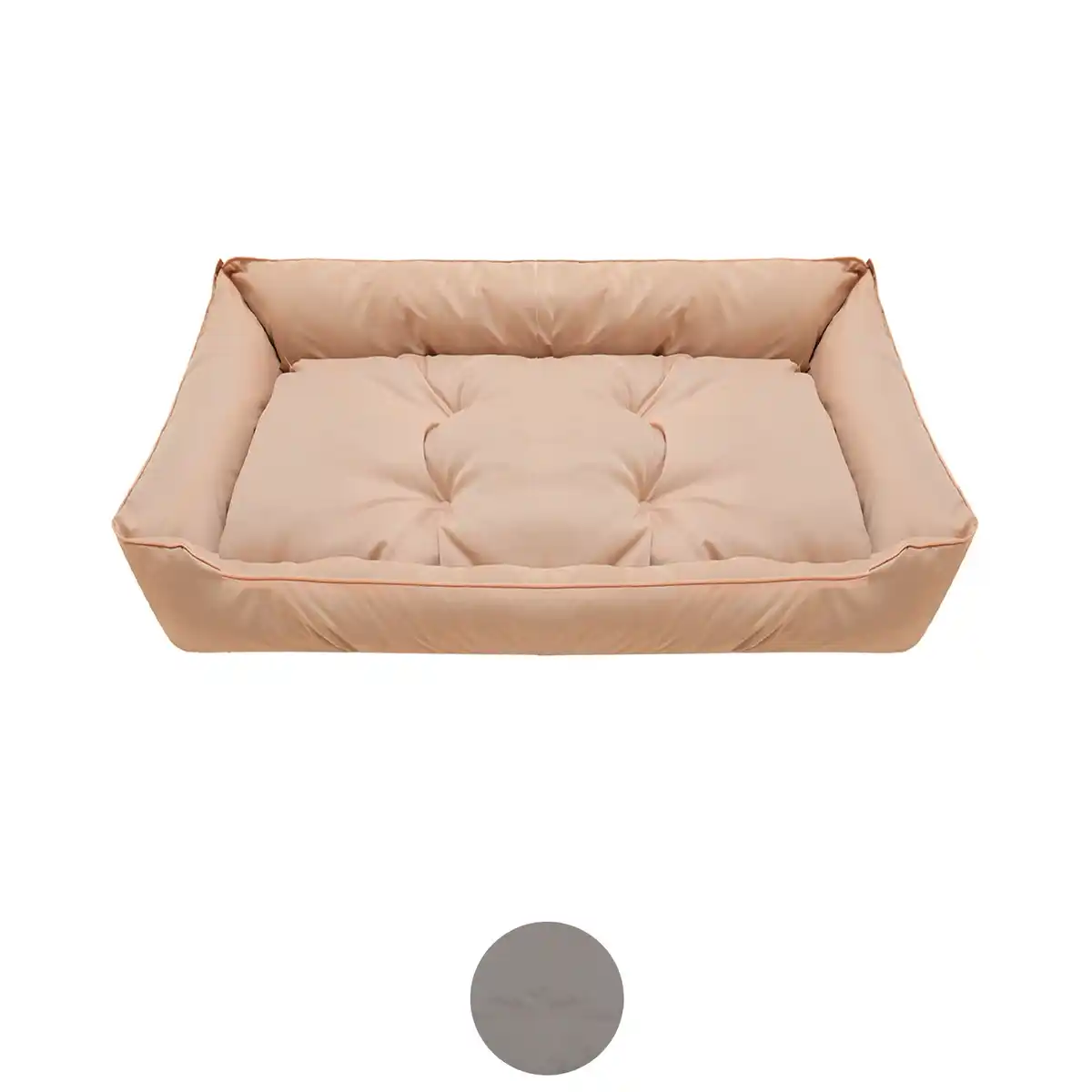 Bild 1 von ROMEO Hundebett XXL