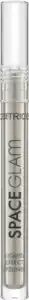 Catrice Space Glam Liquid Effect Eyeliner 010 Moonstone Metallic, 1,4 ml