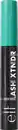 Bild 1 von e.l.f. Cosmetics Lash XTNDR Mascara, 7 g