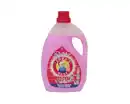 Bild 1 von Waschmittel Color EMMA'S BEST 35WL
