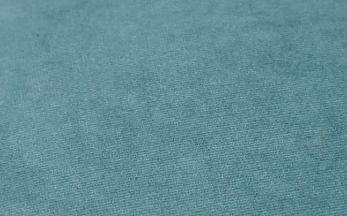 Bild 4 von Kissenhülle Soul, eisblau, 44 x 44 cm