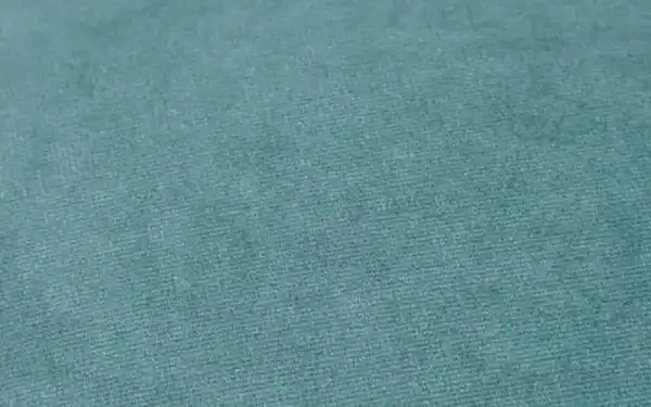 Bild 4 von Kissenhülle Soul, eisblau, 44 x 44 cm