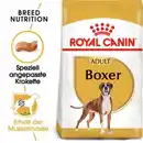 Bild 1 von ROYAL CANIN Boxer Adult 12 kg